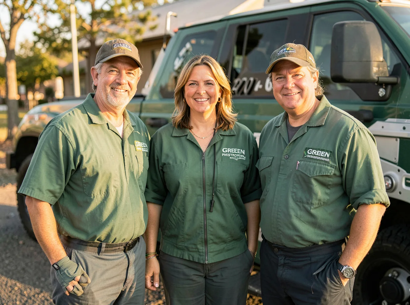 Water Damage Restoration company in Boston, MA
